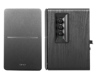 Edifier R1280T czarne - 1535691 - zdjęcie 5